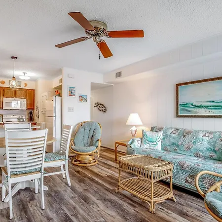 Sea Lofts Apartment Ocean City Room photo