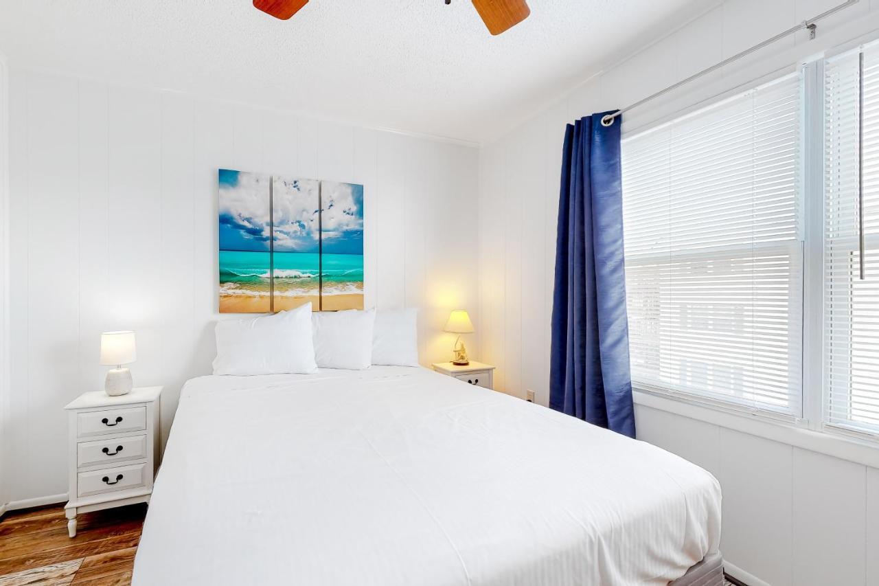 Sea Lofts * Ocean City