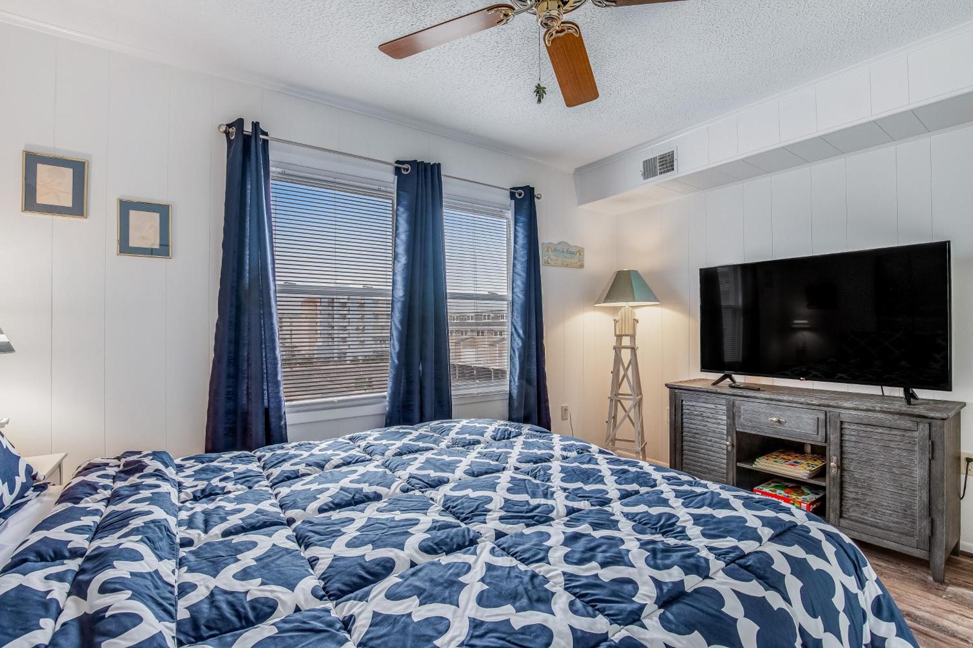 Sea Lofts Appartement