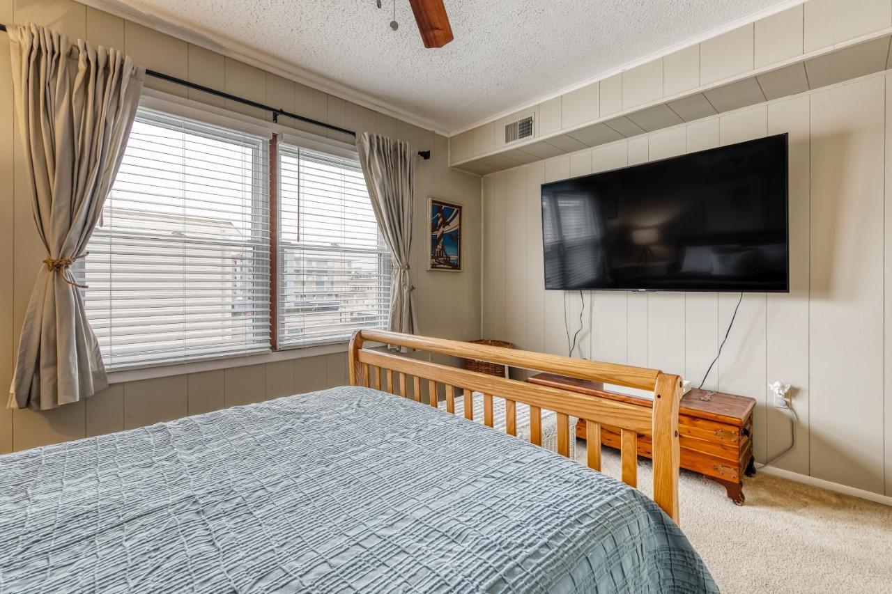 Sea Lofts Appartement Ocean City